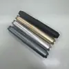 Varilla telescópica para rollo de papel higiénico transfronterizo, núcleo de rollo de papel, caja de pañuelos, varilla para rollo de papel higiénico, varilla telescópica de resorte, eje de rollo de papel