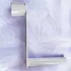 Accesorios para Máquina de Tirar Cables, Correa, Riel, Máquina Sopladora y Tiradora de Cables, Cadena, Tornillo de Ajuste, Varilla Roscada, Caja de Engranajes