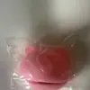 Rana de dibujos animados piedra de afilar zanahoria afilador rápido de cuchillos de cocina, herramienta para afilar cuchillos y tijeras, accesorio de cocina
