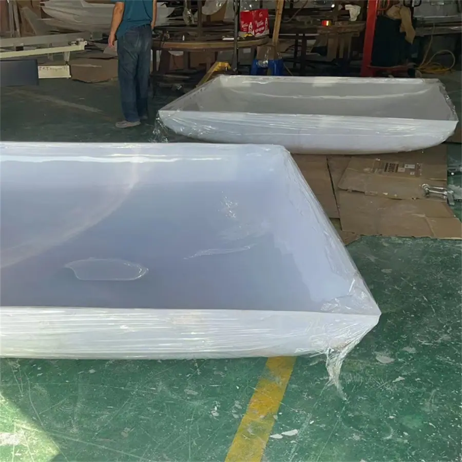 a56349ef-77cd-4e33-8bc7-459669