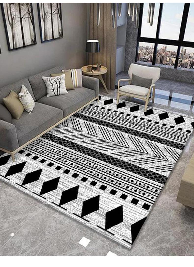 简约地毯,欧式地毯,客厅地毯,卧室地毯,大面积地垫,飘窗垫,定制地毯