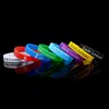 NBA Kobe Curry Baloncesto Fútbol Pulsera de Silicona de Color Para Fans Pequeño Regalo Recuerdo Pulsera Deportiva