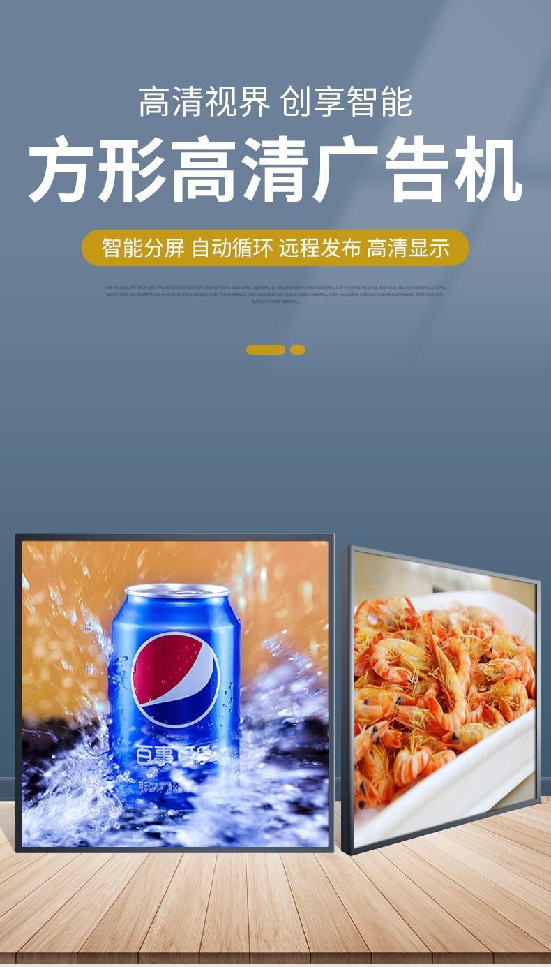 6899680874db03ff.jpg