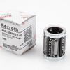 Suministro Rexroth Corredera Rexroth R060204010 R060106010 R060108010