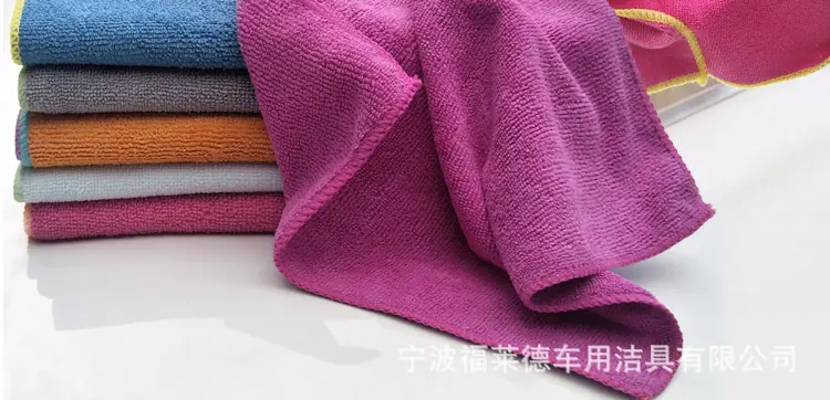 库存小毛巾2_09.jpg