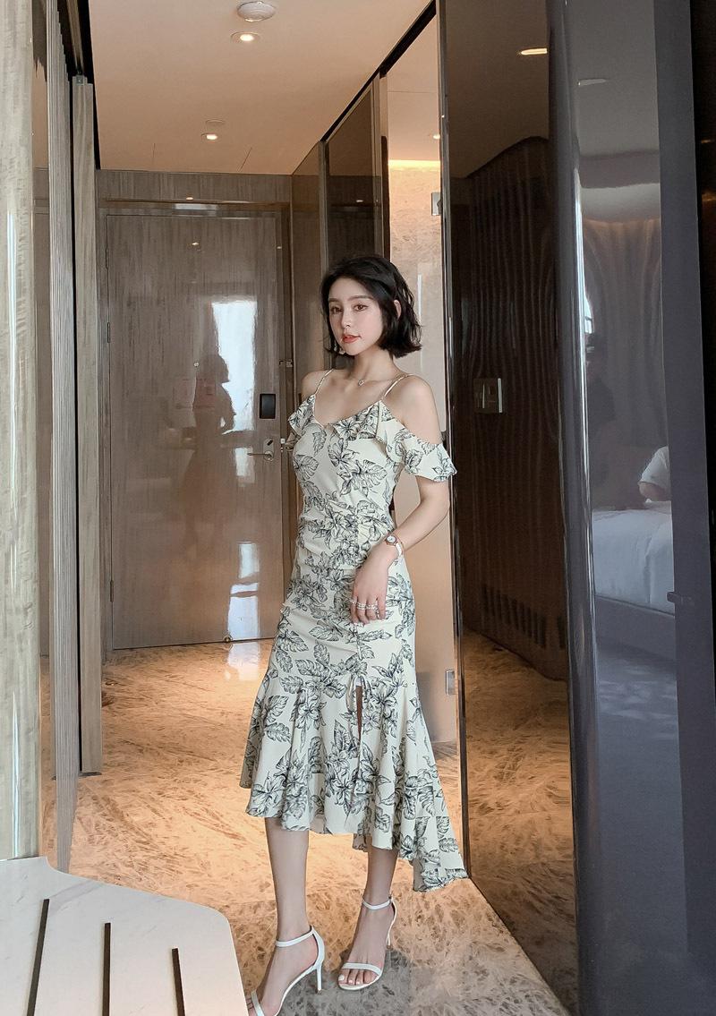 2019_05_22_11_42_IMG_0459cai.j