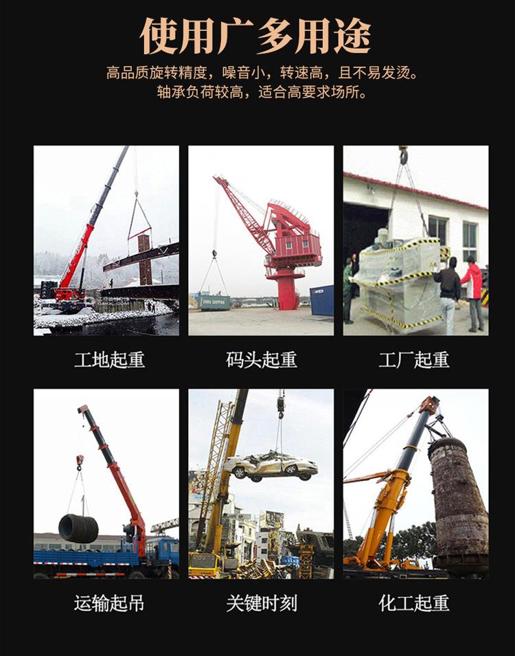 未标题-1_06.jpg