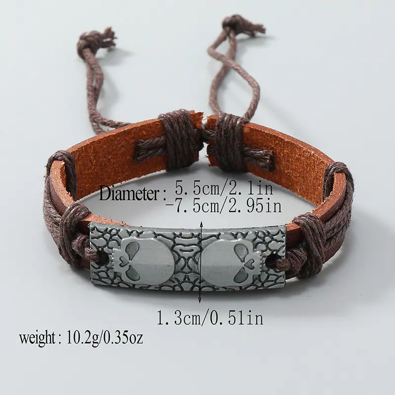 B01979 (7).jpg