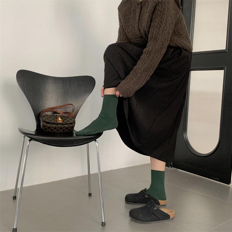 2022-09-25 223023(5)