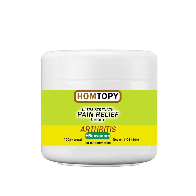 微信图片_20230618221918