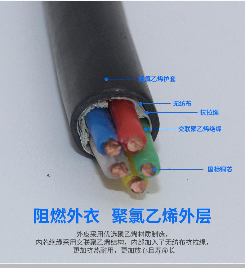 YJV6平方详情 (9)