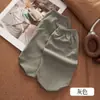Meias para Dormir, Meias de Outono e Inverno com Ar Condicionado para Homens e Mulheres, Meias Soltas para Proteger os Pés ao Dormir, Meias Quentes para Chão de Casa