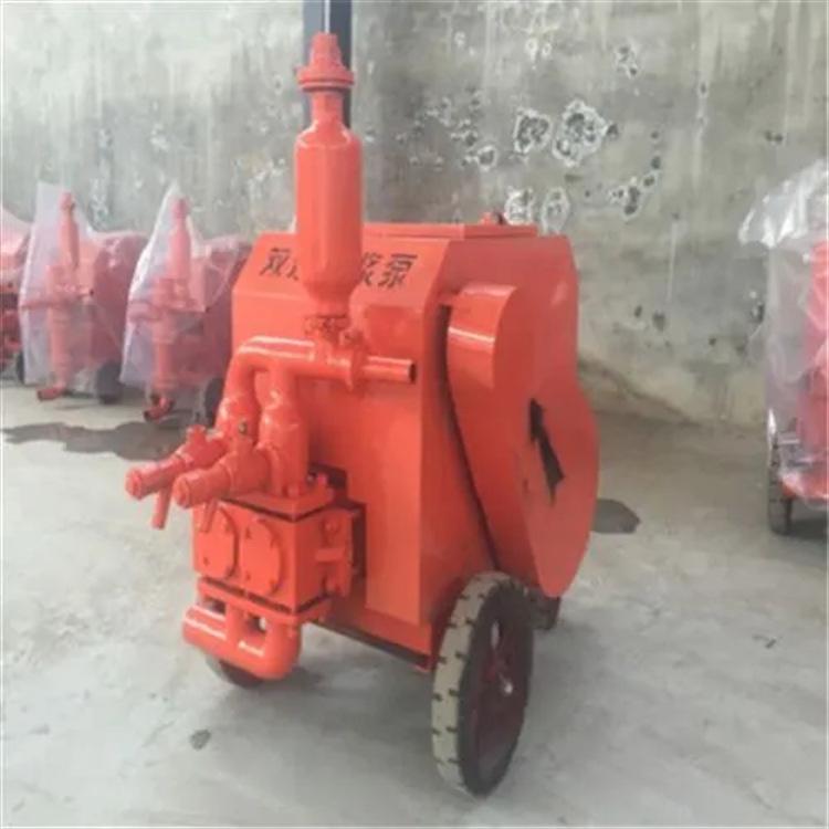 砂浆泵 (3)