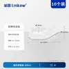 Papel de Pesaje Tianping Papel Sulfúrico 500 Hojas/Paquete 75mm 100mm 150mm 750*1000mm