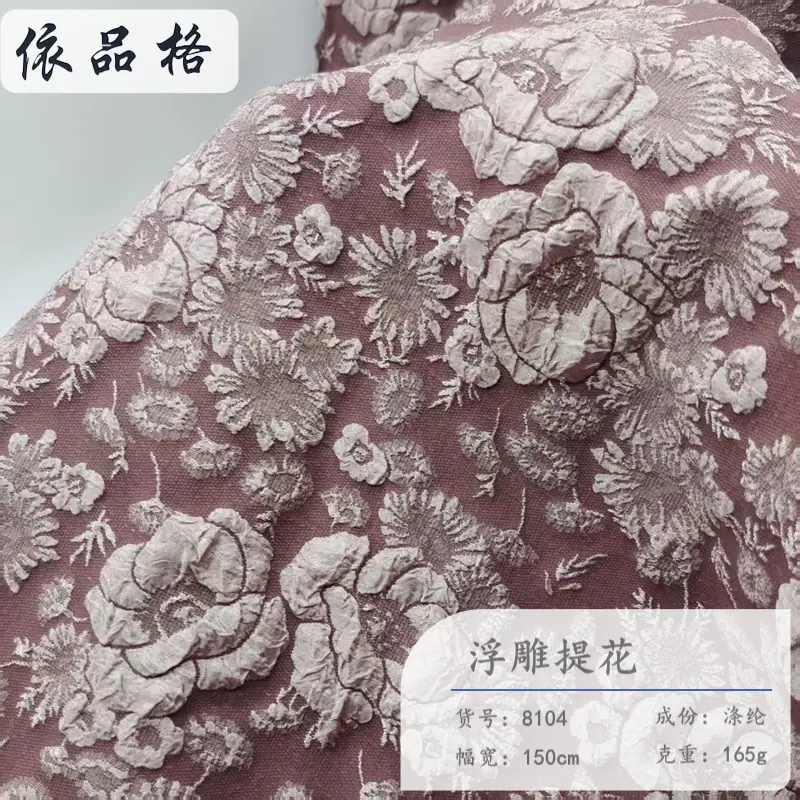 2_副本