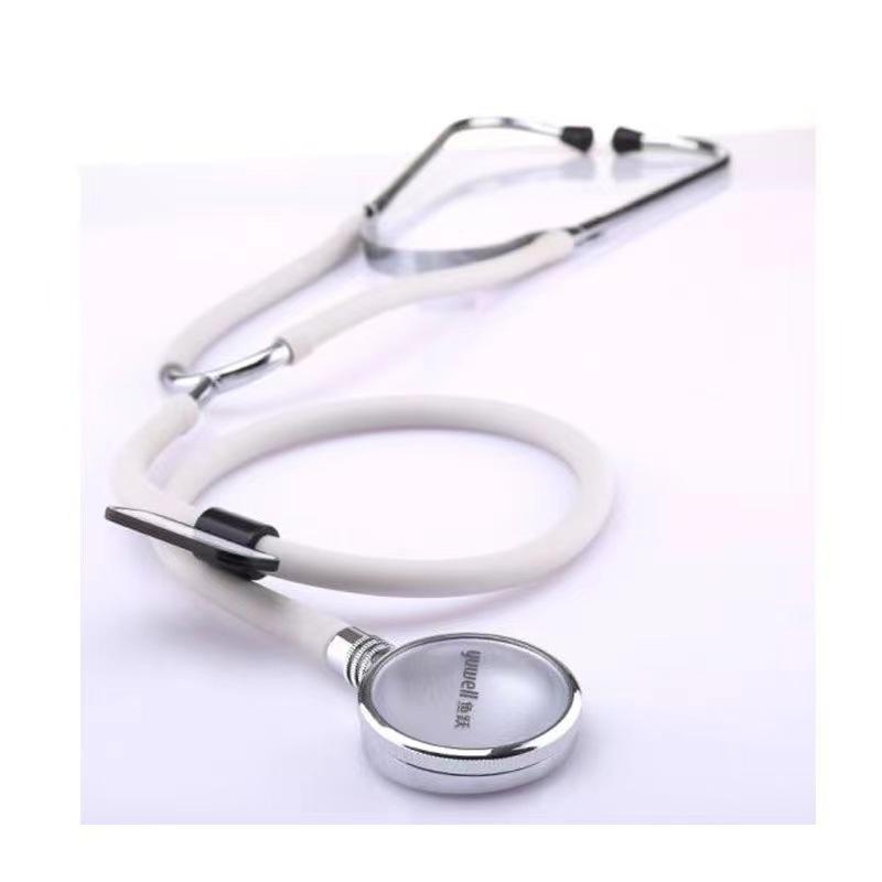 微信图片_20220821123522