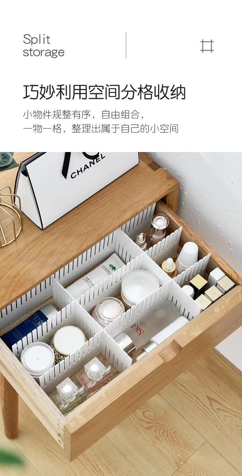 微信图片_20220414164537