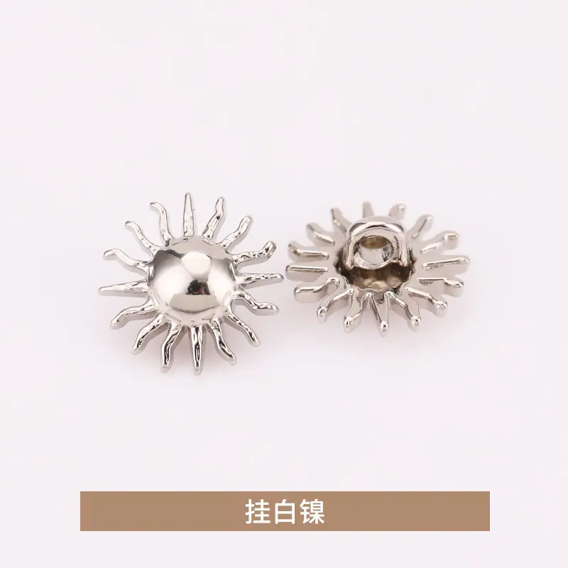挂白镍.jpg