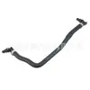 A2045010925 2045010925 Es Adecuado para Mercedes-Benz W204W212 Botella de Expansión Tubo de Agua del Radiador