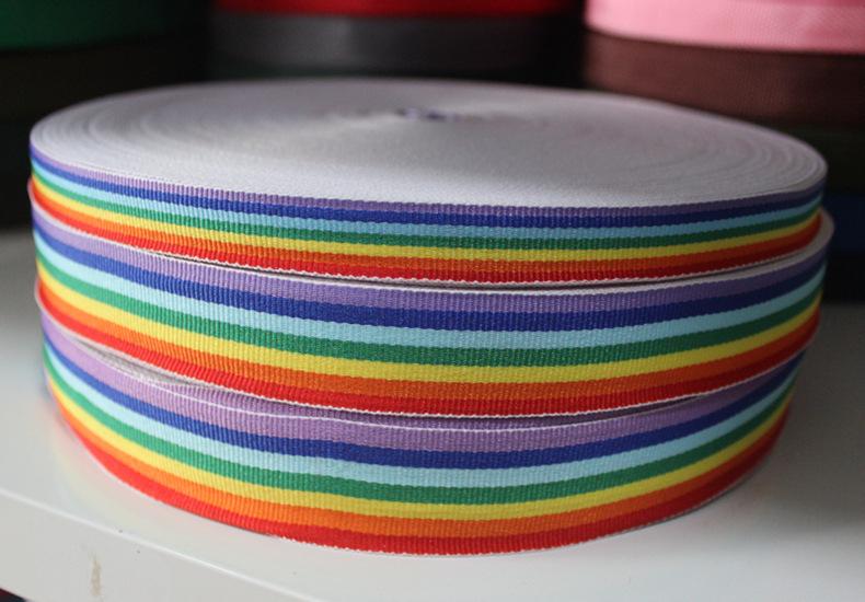 4544220301_950651252