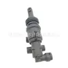 O cilindro mestre de embreagem ab397a543ac é adequado para o cilindro mestre de embreagem do modelo Ford Ranger pickup 11-2022