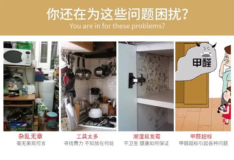 详情图_03_PC.jpg