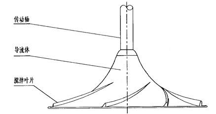 M9_5OLJK`IJY257)~3IEPMC