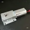 Plato giratorio eléctrico para mesa de comedor con base de carga y control de velocidad, motor de marco de acero giratorio, control remoto, cargador, accesorios para mesa redonda