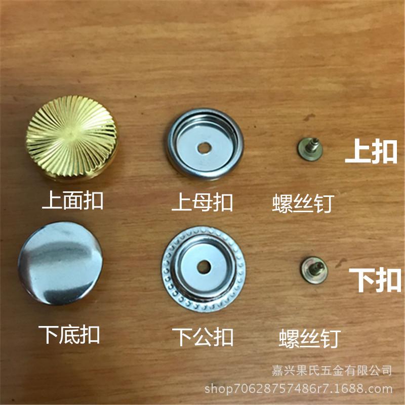 QQ图片20170818204644_副本