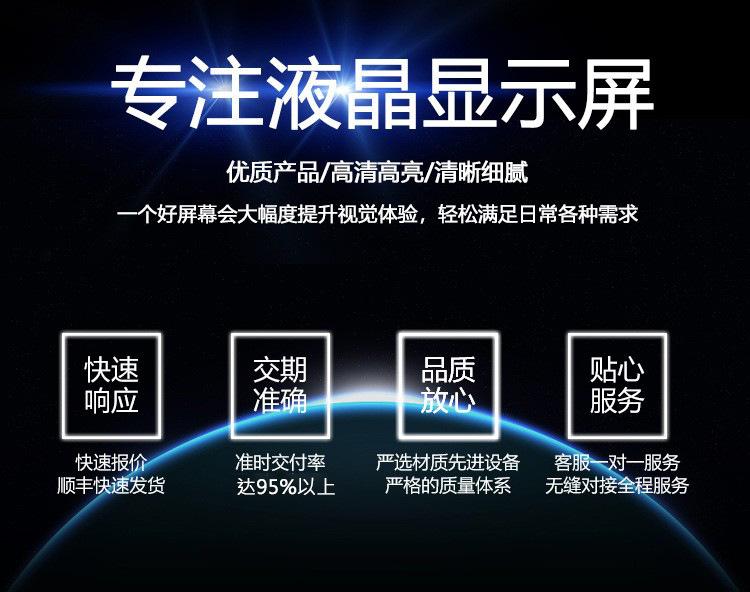 微信图片_20231010171002.jpg