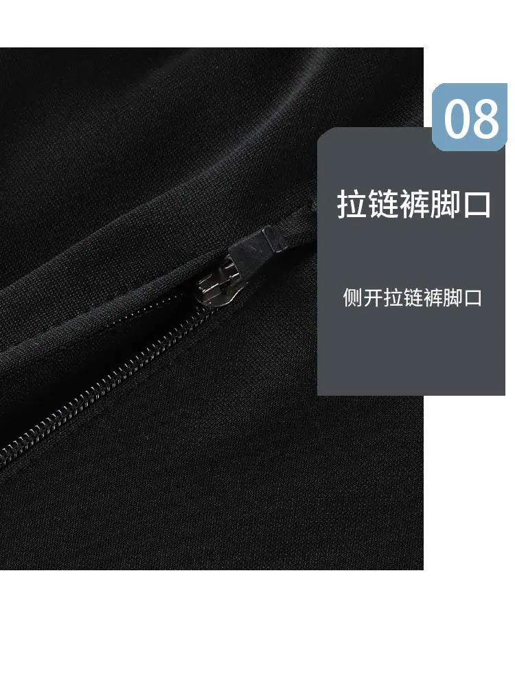 详情页_17.jpg