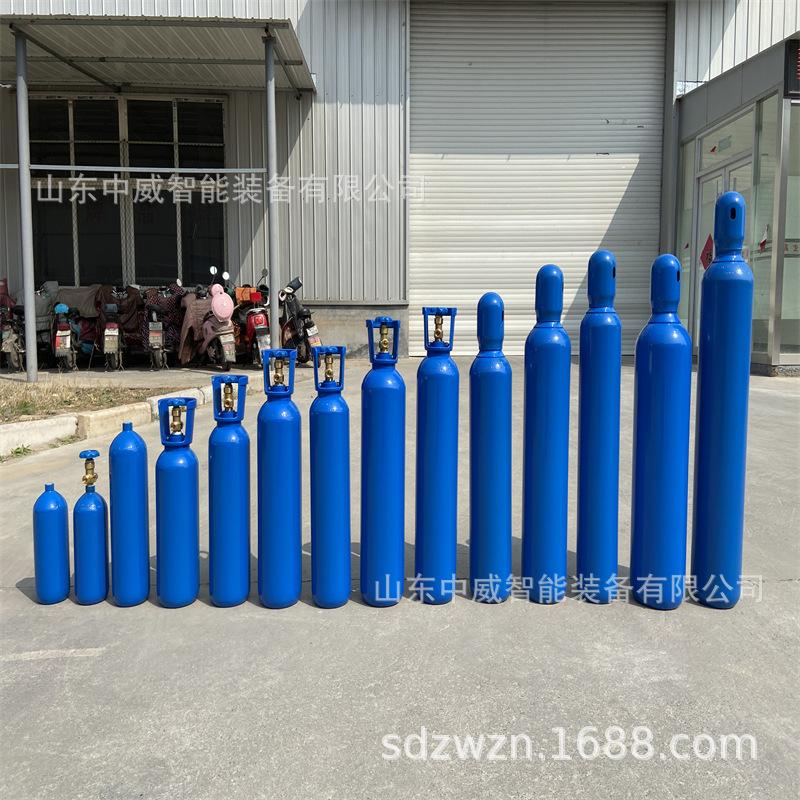 微信图片_2022102816374213.jpg