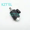 15125649 Válvula Solenoide Proporcional para Volvo A25E A30E A35E A40E A25G A30G