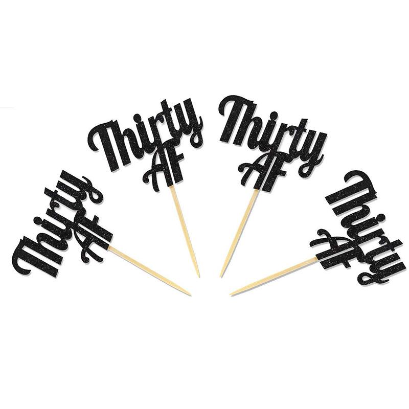 71%2BbmJNck2L._AC_SL1500_