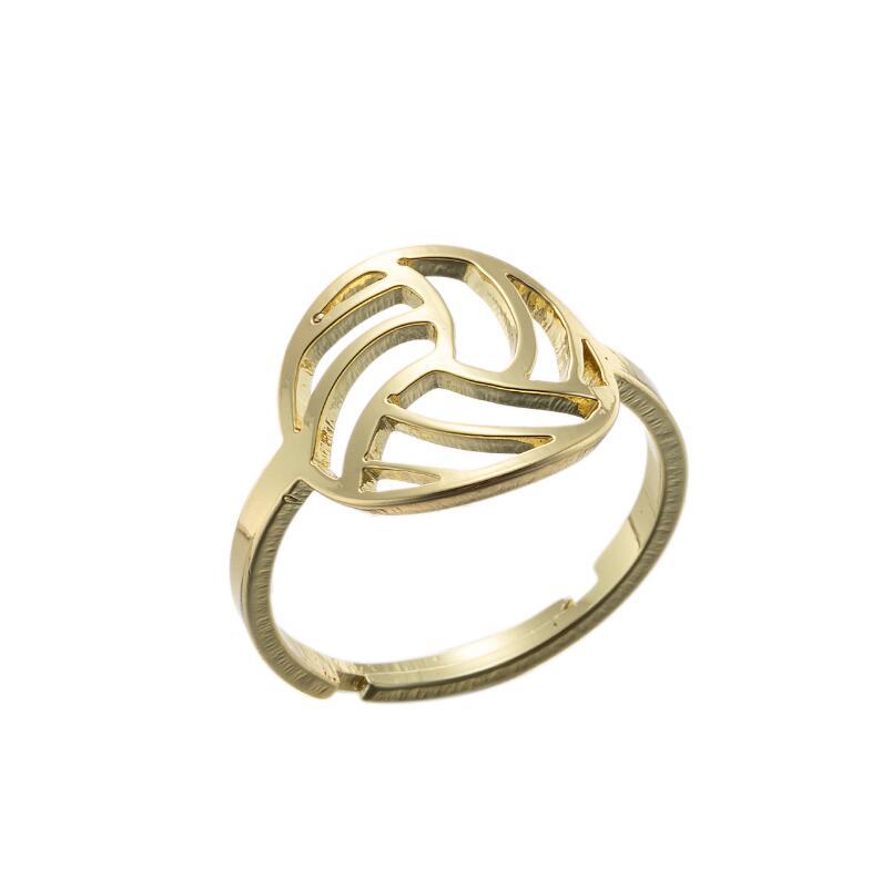 Vollyball Ring