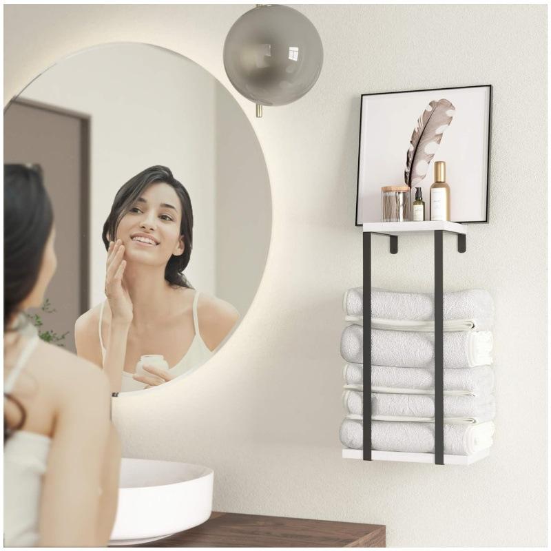 71TnhA8+00L._AC_SL1500_