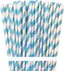 Decoração de Mesa para Festa Temática Clássica Oktoberfest Conjunto Copo de Papel Descartável Prato de Papel Guardanapo de Papel Toalha de Mesa