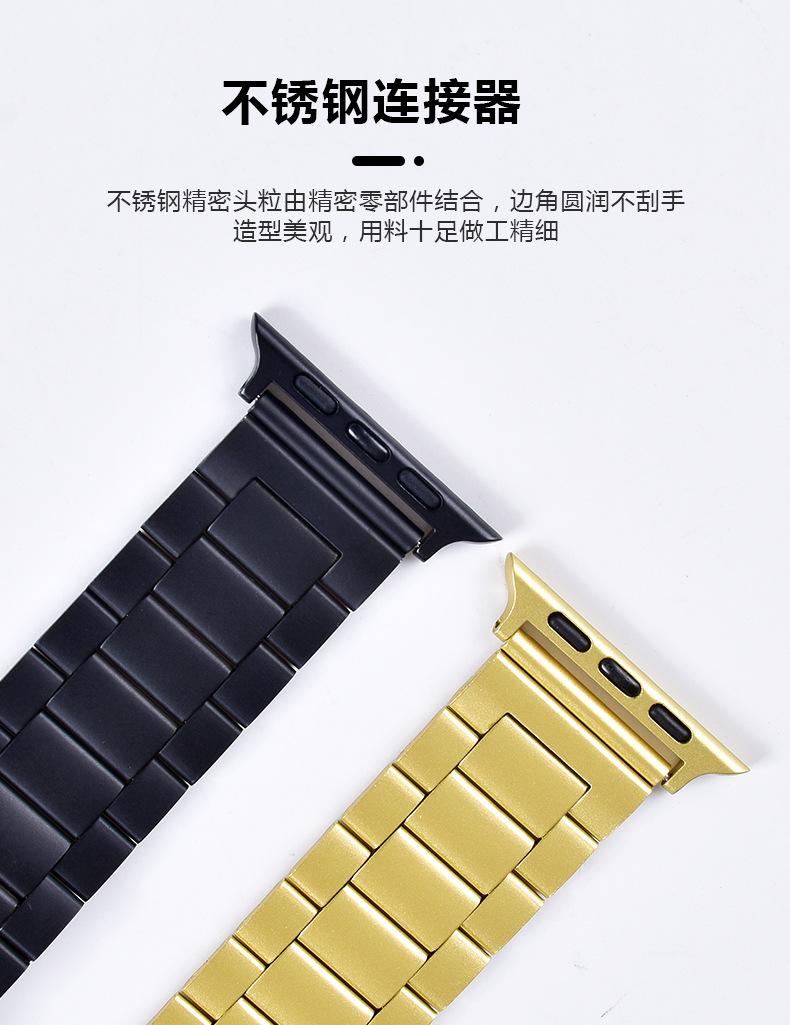 详情_05.jpg