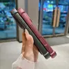 Aplicable a funda de teléfono iPhone 18 Pro Max, totalmente cerrada en las cuatro esquinas con spray de aceite, ventana grande, cubierta protectora anti-caídas esmerilada para Apple 17