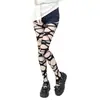 Meias Arrasto com Furos Irregulares Meias de Seda Rasgadas Góticas Punk Meias Femininas Verão Finas Tamanho Grande Sabor Pesado Estilo JK