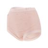 Ropa interior de cintura alta para mujeres embarazadas de talla grande, algodón para mujer, 200 kg, soporte para el vientre, embarazo clase a, algodón para bebé 7A, pantalones completos, shorts antibacterianos