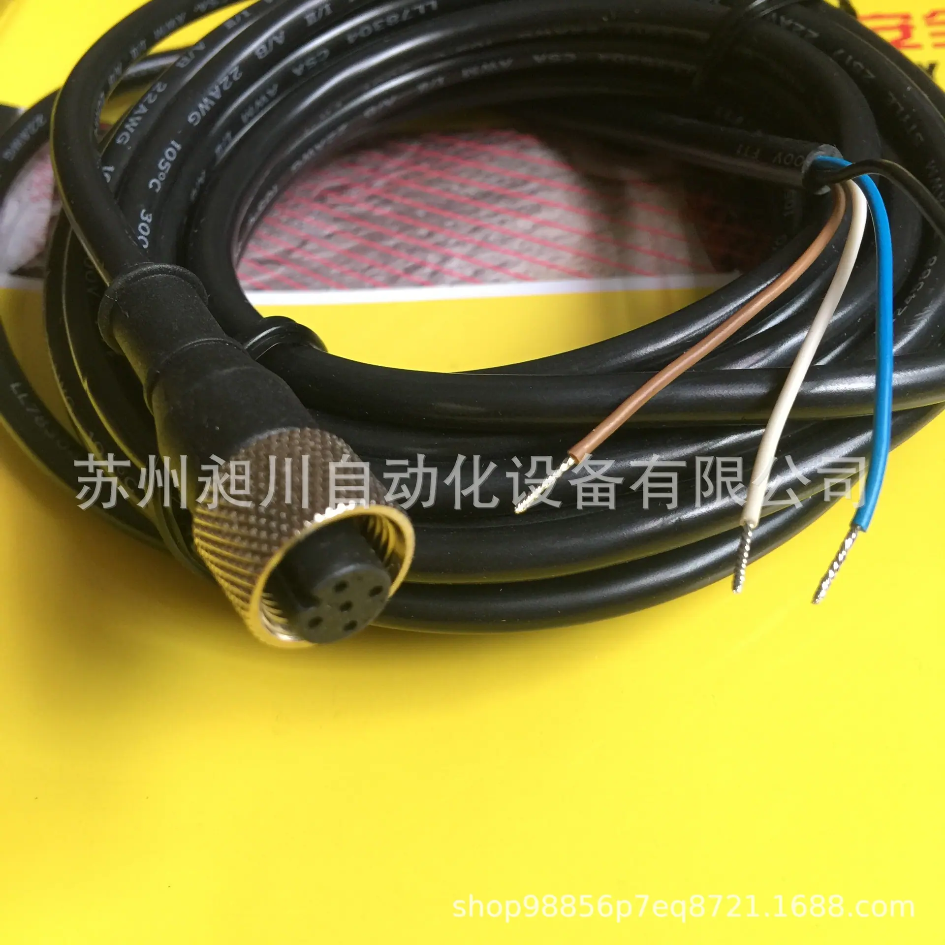 MQDC-415 (2)