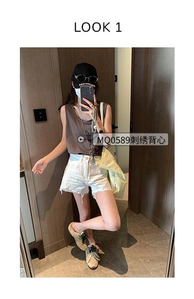 稿定设计-1.png