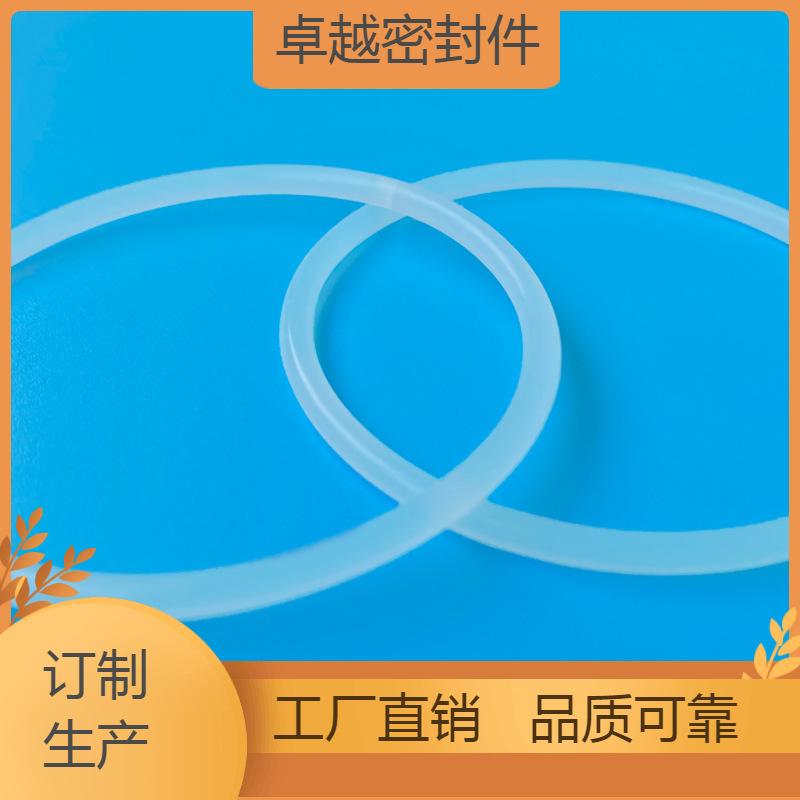 主图优化-锐飞商品_20230210093238