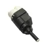 253206170R Piezas Automotrices Interruptor de Luz de Freno Adecuado para Renault Dacia