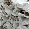 Procesamiento de Tubo Corto de Plástico Accesorios para Mástil/Estante de Almacenamiento/Estante de Exhibición de PVC50/Instalación de Ingeniería de Marco de Soporte de PVC