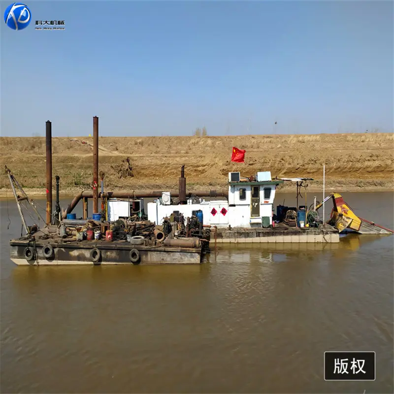 IMG_20200318_130014_副本.jpg