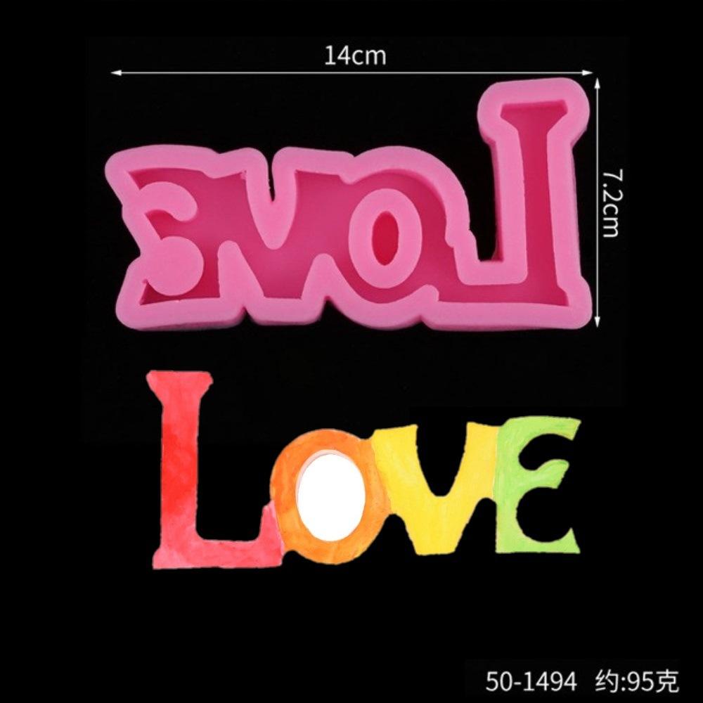 15373423883_926467476_conew2