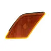 2048200121 2048200221 Luz de Posición Delantera Luz de Giro para Mercedes Benz Clase C W204