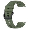 Adequado para Garmin Jiaming Approach S70 pulseira de relógio de silicone 42/47MM pulseira esportiva de textura oficial